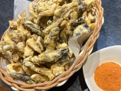 -金掌勺东北菜(格兰晴天店)