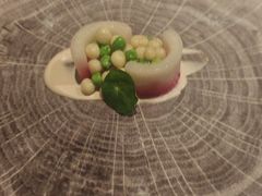 -京兆尹(雍和宫店)