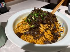 -孔乙己酒家(虹桥路店)