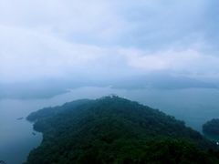 -金盆阿嬷香菇茶叶蛋(玄光店)