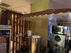 -大吉鲜鱼料理自慢(维也纳大厦店)