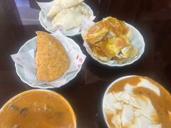 -方中山胡辣汤(顺河路店)