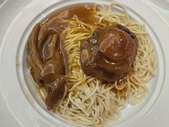 -潮江春(铜锣湾广场店)