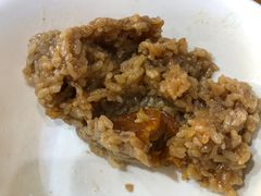 -阊门姚记豆浆(旧学前直营店)
