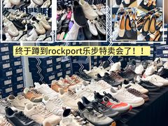 -广州周大福金融中心