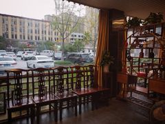 -沔阳会馆(沔街店)