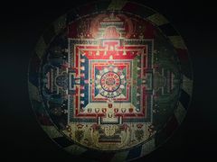 -徐汇艺术馆