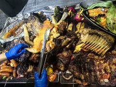 -珠海中海雅高铂尔曼酒店