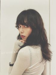 -MY HAIR ARDOR