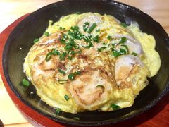 肉生煎包-恋萍小吃(时代店)