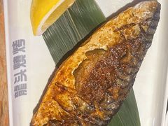-龙头烤羊排•烤全羊•精酿扎啤(厦滘店)