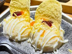 -木岛·烧鸟居酒屋(川沙店)