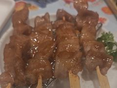 -味千拉面(和平大道奥山世纪城店)