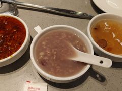 -海底捞火锅(高新万达店)