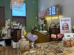 -野上麦田(中贸广场店)