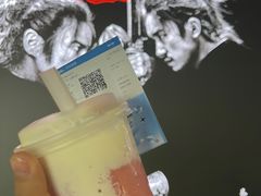 -万达影城(锦华万达广场IMAX店)