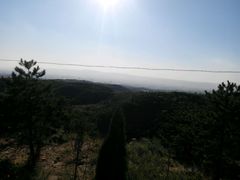 android_upload_pic-山西乌金山旅游区