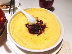 -怡得观滇餐厅·地道昆明菜·1996(海埂大坝店)