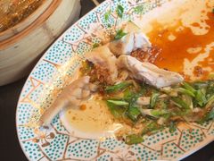 -粤·向群饭店(二沙岛店)