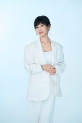 -瞳摄影写真旗舰店