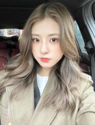 点击看大图 -MY HAIR ARDOR