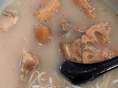 -刘师父老汉口江湖菜(蔡锷路店)