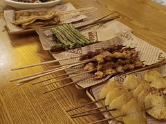 -望恋·天台音乐餐厅