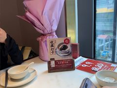 -径山十八道·风味民间菜(华夏之心店)