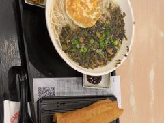 -永和大王(巨峰路店)
