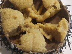 -海味当家(西安路店)
