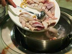 -四季合味椰子鸡(南山大冲店)
