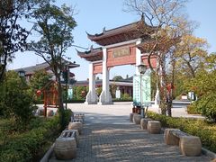 -古寿圣寺