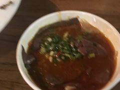 -三生小馆(亭知路店)