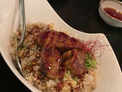 -Tokyo Sukiyaki-Tei