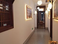 -小湘旺(港湾花园店)