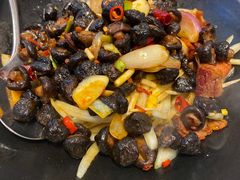 -万龙洲海鲜(大兴绿地缤纷城店)