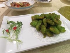 -御同亨酒楼·喜宴