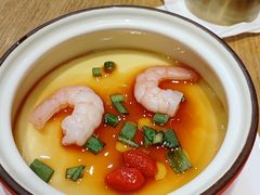 -胡子大厨·超级小炒肉(晶耀前滩店)