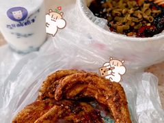 -一只酸奶牛(建政店)