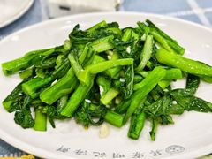 -明记海鲜大排档(巽寮湾店)