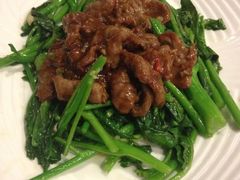 iphone_upload_pic-六婶西关小厨(光塔路店)