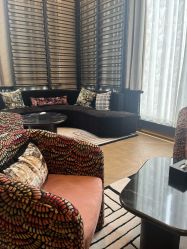 -RUMI日弥美容会所