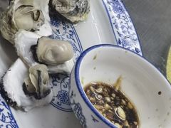 -鑫鸿达·海鲜闽菜热炒小馆(中山路店)