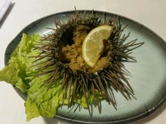 -威海渔村(静安旗舰店)