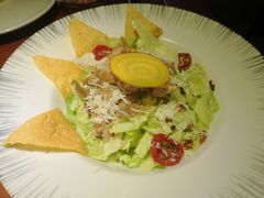 -鹿萤季·营地小馆(皇后公园店)