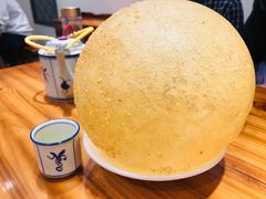 招牌大麻球-好灶头·老底子南通菜(三鲜街店)