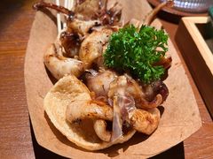 -阿卡贝拉音乐汇(印象城店)