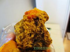 -BAKER&SPICE(国金中心商场店)