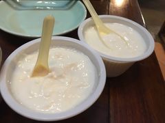 -缘生态云南菜·野生菌庭院餐厅(华侨城店)