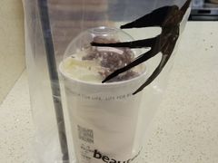 -BeauTea水仙(coco park店)